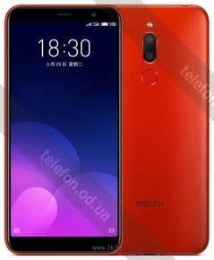 Meizu M6T 3/32Gb