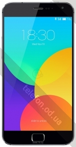 Meizu MX4 Pro 32Gb