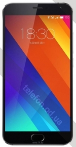 Meizu MX5 32Gb