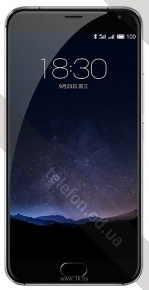 Meizu Pro 5 64Gb