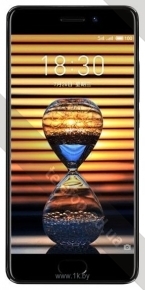 Meizu Pro 7 128GB