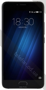 Meizu U20 32Gb