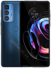 Motorola Moto Edge 20 Pro XT2153-1 12/256GB