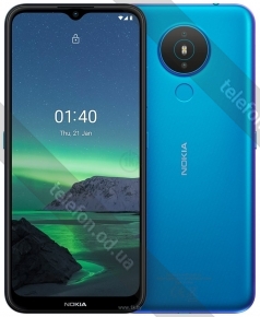 Nokia 1.4 3/64GB