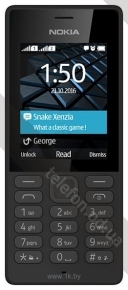 Nokia 150 Dual Sim