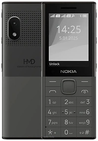 Nokia 150 Music TA-1716