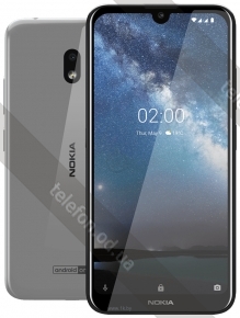 Nokia 2.2 2/16GB