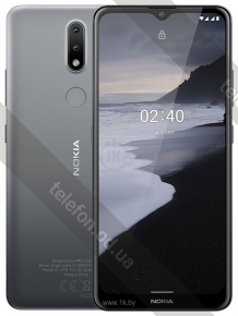 Nokia 2.4 2/32GB