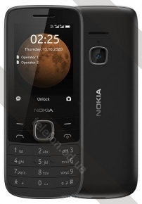 Nokia 225 4G