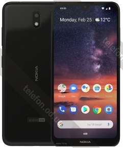 Nokia 3.2 2/16GB