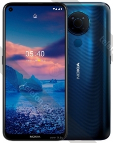 Nokia 5.4 4/64GB