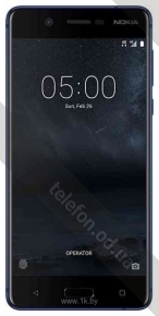 Nokia 5