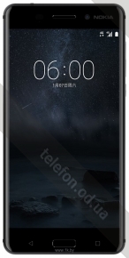 Nokia 6 64Gb