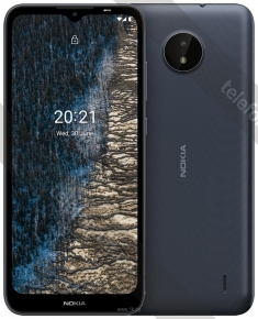 Nokia C20 2/32GB