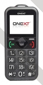 ONEXT Care-Phone 4