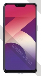 OPPO A3s 3/32Gb
