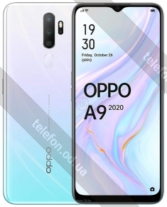 OPPO A9 2020 CPH1941 4/128GB