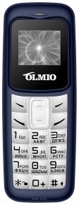 Olmio A02