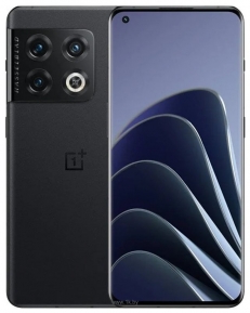 OnePlus 10 Pro NE2213 12/256GB