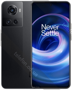 OnePlus 10R 12/256GB ( )