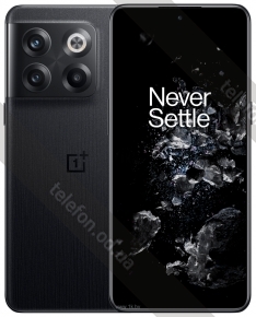 OnePlus 10T 8/128GB