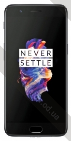 OnePlus 5 64GB