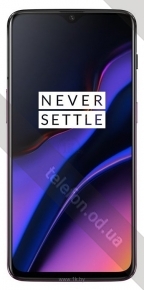 OnePlus 6T 6/128Gb
