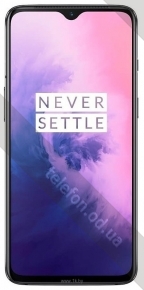 OnePlus 7 12/256Gb