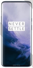 OnePlus 7 Pro 6/128Gb