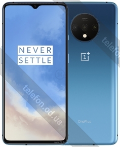 OnePlus 7T 8/128GB