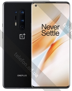 OnePlus 8 Pro 12/256GB ( )