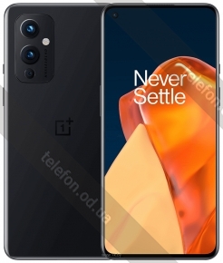 OnePlus 9 12/256GB