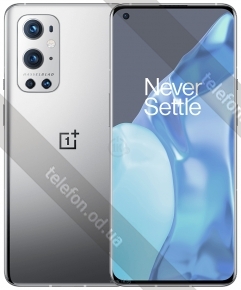 OnePlus 9 Pro 8/128GB ( )