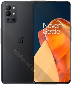 OnePlus 9R 12/256GB