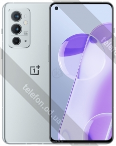 OnePlus 9RT 12/256GB