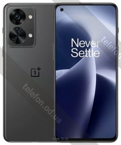 OnePlus Nord 2T 12/256GB