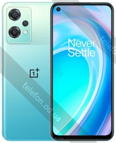 OnePlus Nord CE 2 Lite 5G 8/128GB