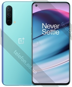 OnePlus Nord CE 5G 12/256GB