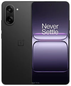 OnePlus Nord CE5 8/256GB