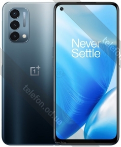 OnePlus Nord N200 5G 4/64GB