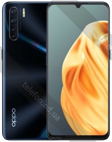 Oppo A91 CPH2021 8/128GB