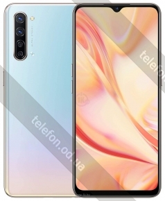 Oppo Find X2 Lite CPH2005 8/128GB