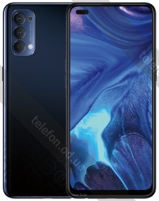 Oppo Reno4 8/128GB