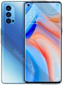 Oppo Reno4 Pro 5G 8/128GB ( )