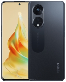 Oppo Reno8T 8/128GB