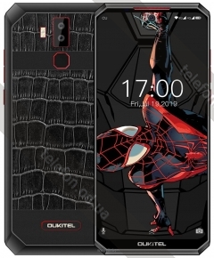 Oukitel K13 Pro 4/64GB