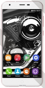 Oukitel K7000
