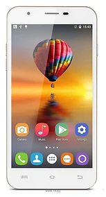 Oukitel U7 Max