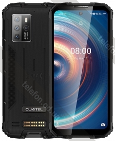 Oukitel WP10 8/128GB