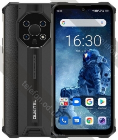 Oukitel WP13 8/128GB